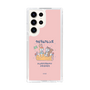 Slim Protection Case［ Kuppyramu Friends - Friends ］