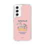 Slim Protection Case［ Kuppyramu Friends - Friends ］