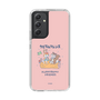 Slim Protection Case［ Kuppyramu Friends - Friends ］