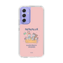 Slim Protection Case［ Kuppyramu Friends - Friends ］