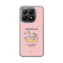 Slim Protection Case［ Kuppyramu Friends - Friends ］