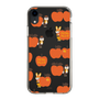 Slim Protection Case［ Kuppyramu Friends - Apple ］