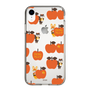 Slim Protection Case［ Kuppyramu Friends - Apple ］