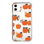 Slim Protection Case［ Kuppyramu Friends - Apple ］