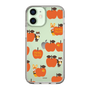 Slim Protection Case［ Kuppyramu Friends - Apple ］