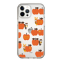 Slim Protection Case［ Kuppyramu Friends - Apple ］