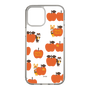 Slim Protection Case［ Kuppyramu Friends - Apple ］
