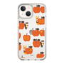 Slim Protection Case［ Kuppyramu Friends - Apple ］