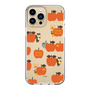 Slim Protection Case［ Kuppyramu Friends - Apple ］