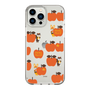 Slim Protection Case［ Kuppyramu Friends - Apple ］