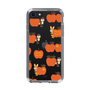 Slim Protection Case［ Kuppyramu Friends - Apple ］
