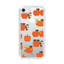 Slim Protection Case［ Kuppyramu Friends - Apple ］