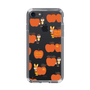 Slim Protection Case［ Kuppyramu Friends - Apple ］