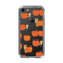 Slim Protection Case［ Kuppyramu Friends - Apple ］