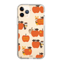 Slim Protection Case［ Kuppyramu Friends - Apple ］
