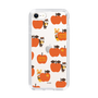 Slim Protection Case［ Kuppyramu Friends - Apple ］