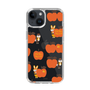 Slim Protection Case［ Kuppyramu Friends - Apple ］