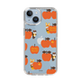 Slim Protection Case［ Kuppyramu Friends - Apple ］