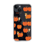 Slim Protection Case［ Kuppyramu Friends - Apple ］