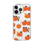 Slim Protection Case［ Kuppyramu Friends - Apple ］