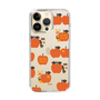 Slim Protection Case［ Kuppyramu Friends - Apple ］