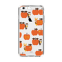 Slim Protection Case［ Kuppyramu Friends - Apple ］