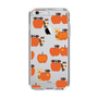 Slim Protection Case［ Kuppyramu Friends - Apple ］