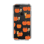 Slim Protection Case［ Kuppyramu Friends - Apple ］