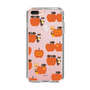 Slim Protection Case［ Kuppyramu Friends - Apple ］