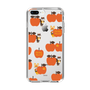 Slim Protection Case［ Kuppyramu Friends - Apple ］