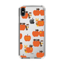 Slim Protection Case［ Kuppyramu Friends - Apple ］