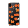 Slim Protection Case［ Kuppyramu Friends - Apple ］