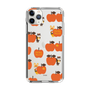 Slim Protection Case［ Kuppyramu Friends - Apple ］