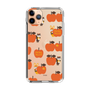 Slim Protection Case［ Kuppyramu Friends - Apple ］