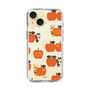 Slim Protection Case［ Kuppyramu Friends - Apple ］