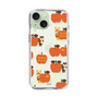 Slim Protection Case［ Kuppyramu Friends - Apple ］