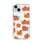 Slim Protection Case［ Kuppyramu Friends - Apple ］