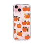 Slim Protection Case［ Kuppyramu Friends - Apple ］