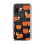 Slim Protection Case［ Kuppyramu Friends - Apple ］
