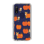 Slim Protection Case［ Kuppyramu Friends - Apple ］