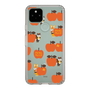 Slim Protection Case［ Kuppyramu Friends - Apple ］