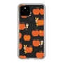 Slim Protection Case［ Kuppyramu Friends - Apple ］