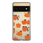 Slim Protection Case［ Kuppyramu Friends - Apple ］