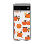 Slim Protection Case［ Kuppyramu Friends - Apple ］