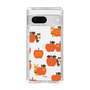 Slim Protection Case［ Kuppyramu Friends - Apple ］
