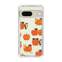 Slim Protection Case［ Kuppyramu Friends - Apple ］