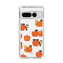 Slim Protection Case［ Kuppyramu Friends - Apple ］