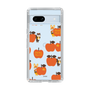 Slim Protection Case［ Kuppyramu Friends - Apple ］