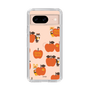 Slim Protection Case［ Kuppyramu Friends - Apple ］
