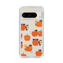 Slim Protection Case［ Kuppyramu Friends - Apple ］